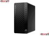 HP PRODESK 2 TOWER G1A | AMD R5-8500G | 8GB DDR5 5200 | 256G SSD | NO OPTICAL | WIFI 6, BLT | WINDOWS 11 HOME | BD5X7PT