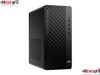 HP PRODESK 2 TOWER G1A | AMD R5-8500G | 8GB DDR5 5200 | 512G SSD | NO OPTICAL | WIFI 6, BLT | WINDOWS 11 HOME | BD5X8PT