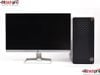 HP PRODESK 2 TOWER G1A | AMD R7-8700G | 16GB DDR5 5200 | 512G SSD | NO OPTICAL | WIFI 6, BLT | WINDOWS 11 HOME | BD5Y1PT