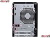 HP PRODESK 2 TOWER G1A | AMD R5-8500G | 8GB DDR5 5200 | 256G SSD | NO OPTICAL | WIFI 6, BLT | WINDOWS 11 HOME | BD5X7PT