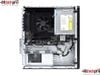 HP PRODESK 2 TOWER G1A | AMD R7-8700G | 16GB DDR5 5200 | 512G SSD | NO OPTICAL | WIFI 6, BLT | WINDOWS 11 HOME | BD5Y1PT
