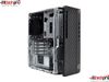 HP PRODESK 2 TOWER G1A | AMD R5-8500G | 8GB DDR5 5200 | 512G SSD | NO OPTICAL | WIFI 6, BLT | WINDOWS 11 HOME | BD5X8PT