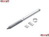 HP RECHARGEABLE ACTIVE PEN G3 - 6SG43AA BÚT CẢM ỨNG CAO CẤP