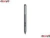HP PEN MPP 1.51 - 3V2X4AA  Dành Riêng Cho Các Dòng Laptop HP Pavilion
