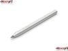 HP RECHARGEABLE MPP 2.0 TILT PEN (BẠC) – 3J123AA DÀNH RIÊNG CHO LAPTOP HP SPECTRE & ENVY X360