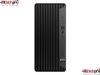 HP Pro Tower 400 G9 | i5-13500 | 8GB DDR4 RAM | 512GB SSD | WL, BT | KB, M | W11SL | ĐEN | 9H1T4PT