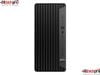 HP Pro Tower 400 G9 | i7-13700(16*2.1) | 8GB RAM | 512GB SSD | WL, BT | KB, M | W11SL | ĐEN  | 9H1T7PT