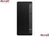 HP Pro Tower 400 G9 | i3-13100 | 8GB DDR4 RAM | 256GB SSD | WL, BT | KB, M | W11SL | ĐEN | 1Y | 9H1T0PT