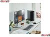 HP Pro Tower 400 G9 | i7-13700(16*2.1) | 8GB RAM | 512GB SSD | WL, BT | KB, M | W11SL | ĐEN  | 9H1T7PT