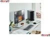 HP PRO TOWER 400 G9 | I5-14400 (4.7 * 3.5) | 8GB DDR5 RAM | 256GB SSD | WL, BT | KB, M | W11SL | ĐEN | 1Y