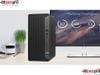 HP PRO TOWER 400 G9 | I5-14500 (5 * 3.7) vPRO | 8GB DDR5 RAM | 256GB SSD | WL, BT | KB, M | W11SL | ĐEN | 1Y