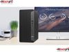 HP Pro Tower 400 G9 | i7-13700(16*2.1) | 8GB RAM | 512GB SSD | WL, BT | KB, M | W11SL | ĐEN  | 9H1T7PT