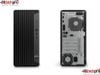 HP PRO TOWER 400 G9 | I5-14500 (5 * 3.7) vPRO | 8GB DDR5 RAM | 256GB SSD | WL, BT | KB, M | W11SL | ĐEN | 1Y