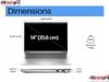 HP PROBOOK 440 G11 CORE ULTRA 5-125H |16GB R5 RAM, 512GB SSD| 14