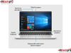 HP Probook 440 G8 | i7-1165G7 | 16GB DDR4 RAM | 512GB SSD | 14.0