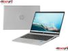 HP Probook 440 G8 | i5-1135G7 | 16GB DDR4 RAM | 512GB SSD | 14.0