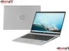 HP Probook 440 G8 | i7-1165G7 | 16GB DDR4 RAM | 512GB SSD | 14.0