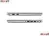 HP Probook 440 G8 | i5-1135G7 | 16GB DDR4 RAM | 512GB SSD | 14.0
