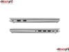 HP Probook 440 G8 | i7-1165G7 | 16GB DDR4 RAM | 512GB SSD | 14.0