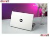 HP Probook 440 G8 | i5-1135G7 | 16GB DDR4 RAM | 512GB SSD | 14.0