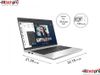 HP Probook 440 G8 | i7-1165G7 | 16GB DDR4 RAM | 512GB SSD | 14.0