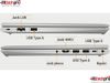 HP PROBOOK 440G9 | I7-1255U | 8GB DDR4 RAM | 512GB SSD | 14