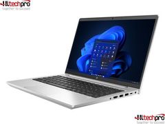 HP PROBOOK 440G9 | I7-1255U | 8GB DDR4 RAM | 512GB SSD | 14