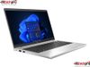 HP PROBOOK 440G9 | I7-1255U | 8GB DDR4 RAM | 512GB SSD | 14