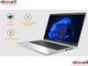 HP PROBOOK 440G9 | I7-1255U | 8GB DDR4 RAM | 512GB SSD | 14