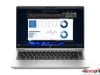 HP PROBOOK 445 G10 R7-7730U |16GD4 RAM| 512G SSD| 14.0FHD| FP, WL, BT| 3C51, ALU, W11H| LED_KB| 1Y, BẠC| 9H8X7PT