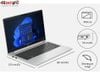 HP PROBOOK 445 G10 R5-7530U |8GD4 RAM, 512G SSD|14.0FHD| FP, WL, BT| 3C51, ALU, W11H|LED_KB |1Y, BẠC| 9H8X4PT