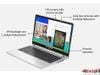 HP PROBOOK 445 G10 R5-7530U |16GD4| 512GSSD |14.0FHDT |FP, WL, BT| 3C51, ALU, W11H| LED KB, 1Y, BẠC| 878T4PA