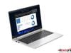 HP PROBOOK 445 G10 R5-7530U |8GD4 RAM, 512G SSD|14.0FHD| FP, WL, BT| 3C51, ALU, W11H|LED_KB |1Y, BẠC| 9H8X4PT
