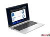 HP PROBOOK 445 G10 R5-7530U |16GD4| 512GSSD |14.0FHDT |FP, WL, BT| 3C51, ALU, W11H| LED KB, 1Y, BẠC| 878T4PA