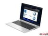 HP PROBOOK 445 G10 R5-7530U |8GD4 RAM, 512G SSD|14.0FHD| FP, WL, BT| 3C51, ALU, W11H|LED_KB |1Y, BẠC| 9H8X4PT