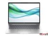 HP PROBOOK 445G11 R7-7735U |16GB DDR5 RAM, 512GB SSD| GRAPHICS, 14