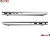 HP PROBOOK 445G11 R7-7735U |16GB DDR5 RAM, 512GB SSD| GRAPHICS, 14