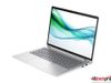 HP PROBOOK 445G11 R7-7735U |16GB DDR5 RAM, 512GB SSD| GRAPHICS, 14