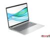 HP PROBOOK 445G11 R7-7735U |16GB DDR5 RAM, 512GB SSD| GRAPHICS, 14