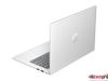HP PROBOOK 445G11 R7-7735U |16GB DDR5 RAM, 512GB SSD| GRAPHICS, 14
