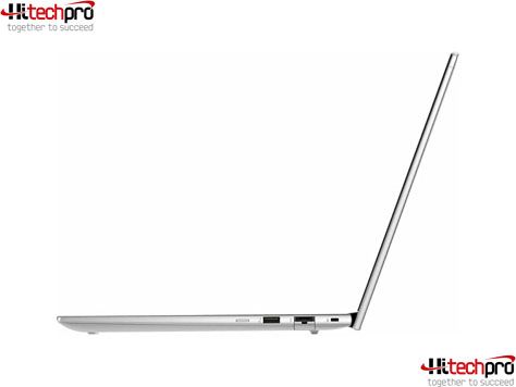 HP PROBOOK 445G11 R5-7535U |16GB DDR5 RAM, 512GB SSD| GRAPHICS, 14