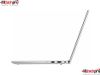 HP PROBOOK 445G11 R7-7735U |16GB DDR5 RAM, 512GB SSD| GRAPHICS, 14
