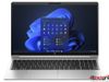 HP Probook 450 G10 | i5-1335U | 16GB RAM | 512GB SSD | 15.6