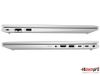 HP Probook 450 G10 | i7-1355U | 16GB RAM | 512GB SSD | 15.6