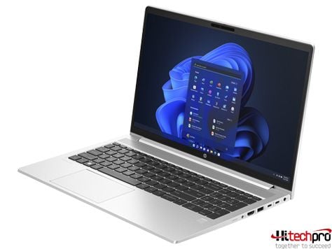 HP Probook 450 G10 | i5-1335U | 8GB RAM | 512GB SSD | 15.6
