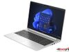HP Probook 450 G10 | i5-1335U | 16GB RAM | 512GB SSD | 15.6