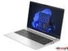 HP Probook 450 G10 | i7-1355U | 16GB RAM | 512GB SSD | 15.6