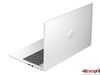 HP Probook 450 G10 | i5-1335U | 16GB RAM | 512GB SSD | 15.6