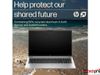 HP Probook 450 G10 | i7-1355U | 16GB RAM | 512GB SSD | 15.6