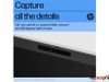 HP Probook 450 G10 | i5-1335U | 16GB RAM | 512GB SSD | 15.6